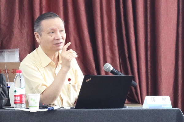 1589422046677759.jpg 2.jpg