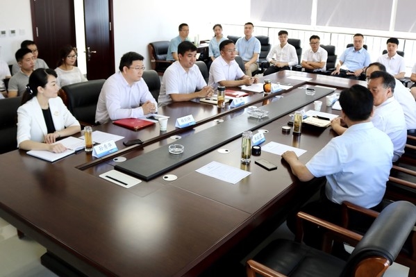 1589422487405388.jpg 1.jpg