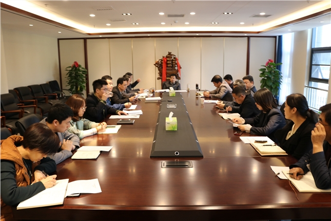 1589423221773172.jpg 1.jpg