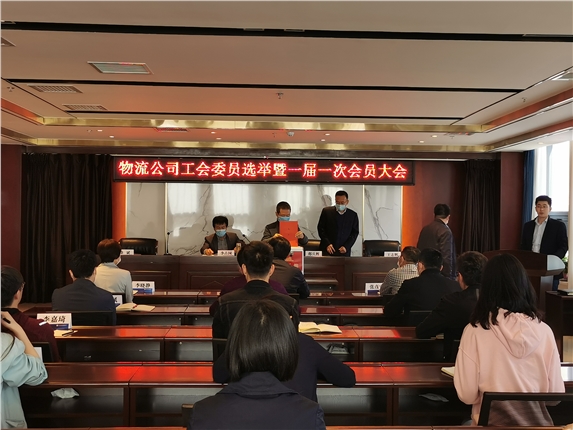 1589428177593962.jpg 2.jpg