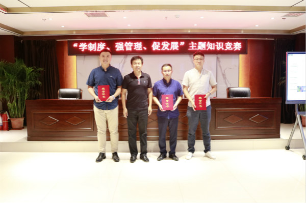 1597725738655500.jpg 微信圖片_20200818123501_meitu_2.jpg