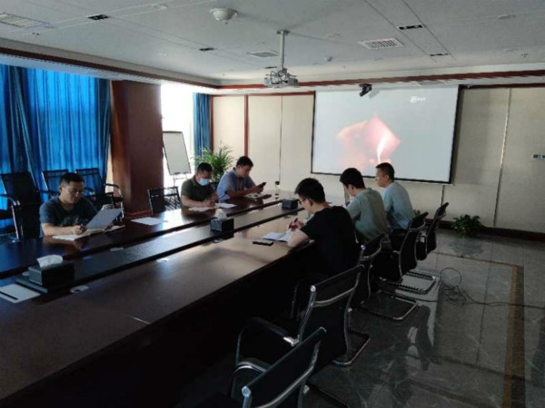 1599439175126106.jpg 微信圖片_20200905081423_meitu_3.jpg