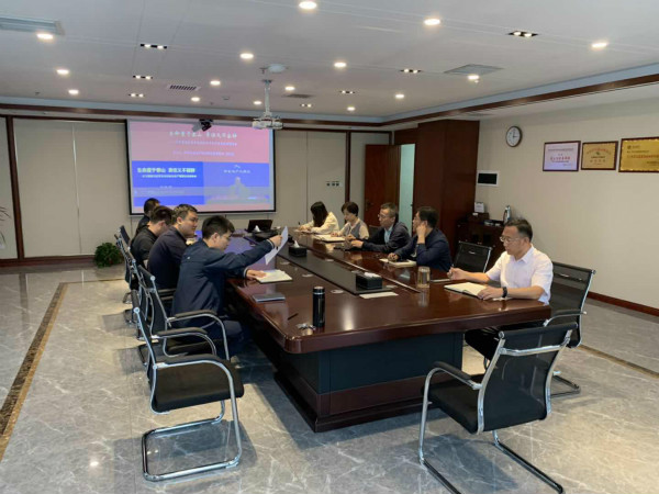 1603072801925585.jpg 微信圖片_20201019094914_meitu_1.jpg