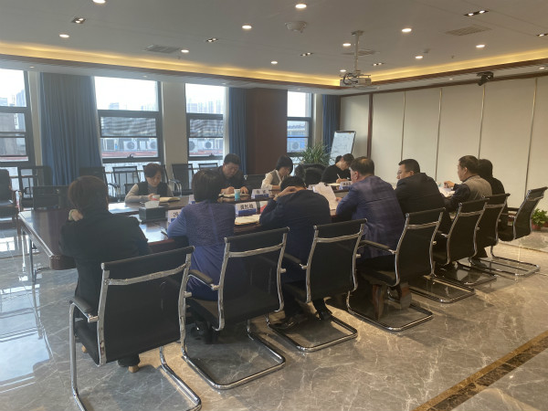 1606711236948012.jpg 微信圖片_20201130123153_meitu_1.jpg