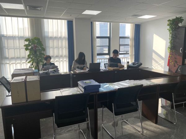 1606711251579738.jpg 2.jpg