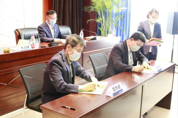 1612775877873998.jpg 3.jpg