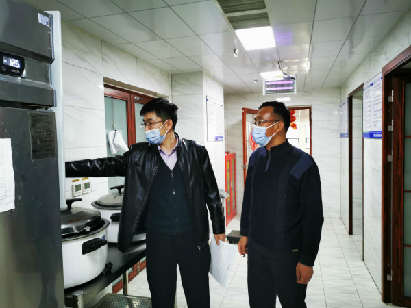 1612862584413938.jpg 1.jpg