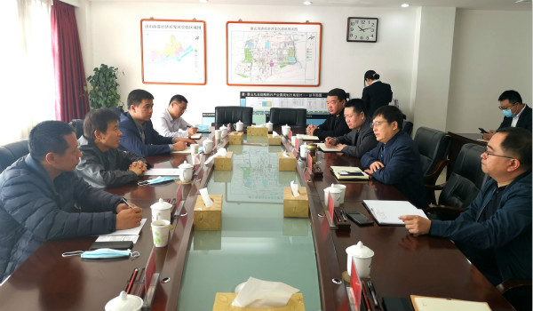 1616115249420038.jpg 1.jpg