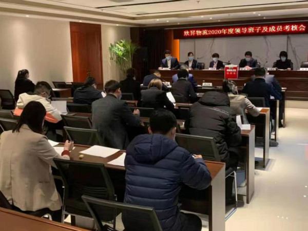 1616140265706806.jpg 1.jpg