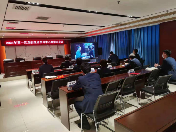 1616381639735781.jpg 1.1.jpg