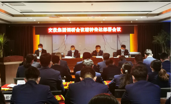 1616458594725938.jpg 1.jpg