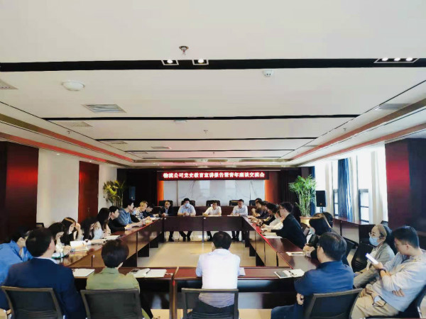 1619747867425443.jpg 微信圖片_20210430094120_meitu_2.jpg