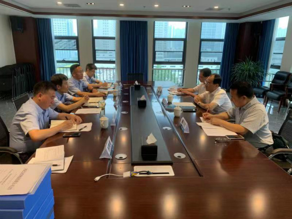 1623285232809730.jpg 微信圖片_20210610082806_meitu_1.jpg