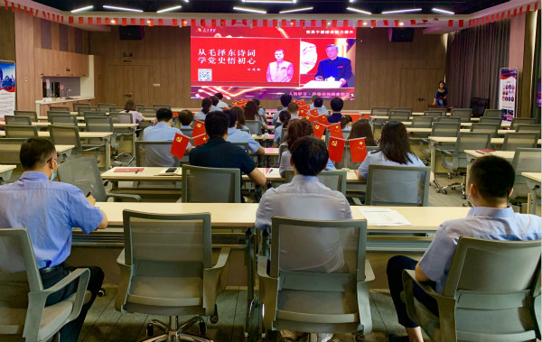 1624506633165065.jpg 微信圖片_20210624114553_meitu_1.jpg