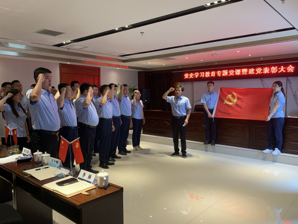 1625125187892441.jpg 3.jpg