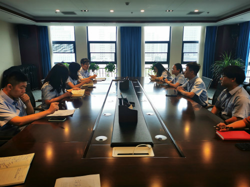 1626683211310902.jpg 微信圖片_20210719162256_meitu_1.jpg