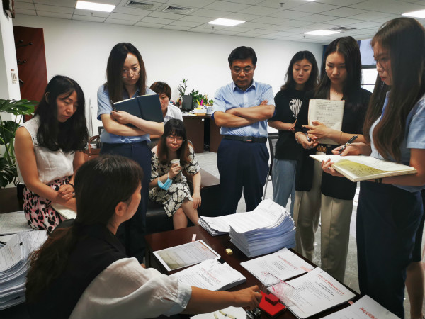 1627463927819066.jpg 2.jpg