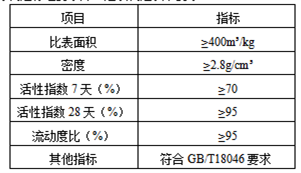 1630488021990483.png 2_副本.png