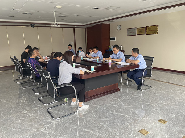 1632796359961161.jpg 經(jīng)營調(diào)度會照片_副本.jpg