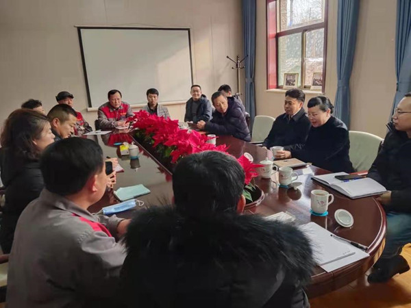 1643360836734162.jpg 圖片2_副本.jpg