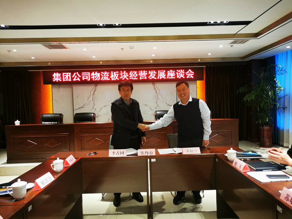 1646125823156901.jpg f1bb1a901c18e23ee9956c28ab182bd_副本2.jpg