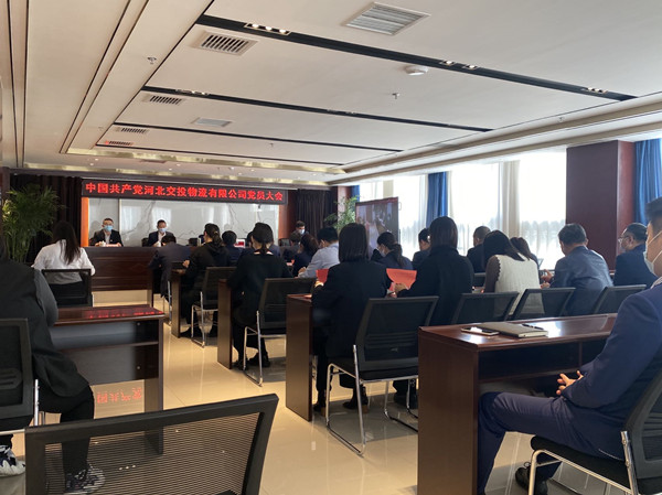 1646381832546401.jpg c758f36295acfe7379c447cb604b3ac_副本.jpg