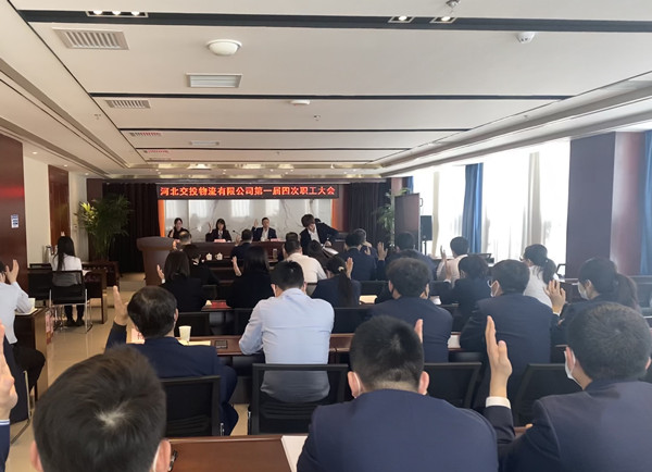 1646385781937206.jpg 13af84e79e2bd5a913736055a8a698a_副本.jpg