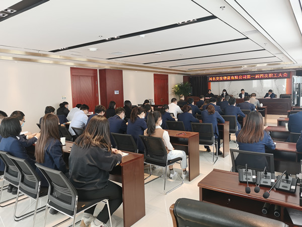 1646385792693649.jpg 3de41ef66b295abf6924f4e5282f1b6_副本.jpg