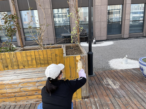 1649667641656275.jpg 8506a72777b7168307fdbeeb2c935be_副本.jpg