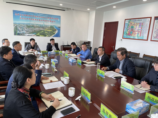 1649833657106282.jpg 044e2a071981d494485221b9539b3e3_副本.jpg