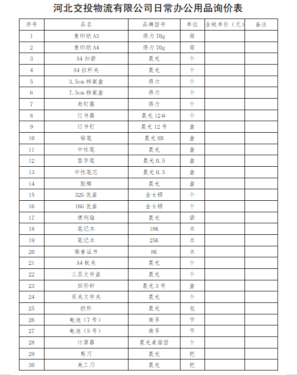 1649994269481225.png b67a01b0a9e28f0515e2aebdc125544.png