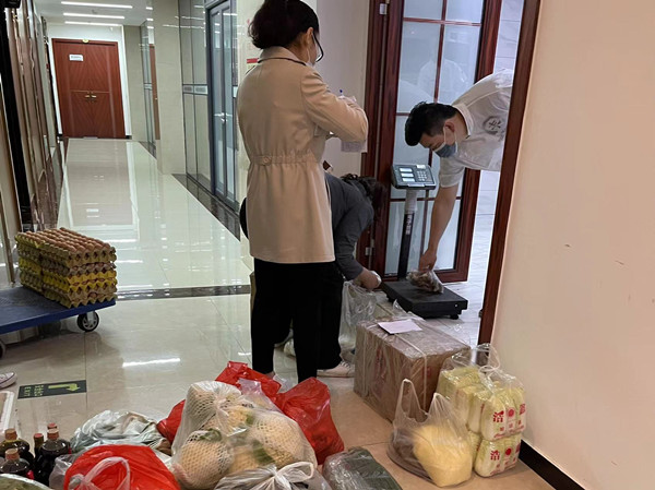 1652233462524067.jpg 4b1f37442319618a5347da1b43d1c6a_副本.jpg