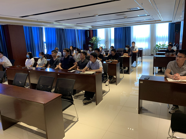 1655370285413161.jpg e772e158b49f2eb1f5aac287d20b25a_副本.jpg