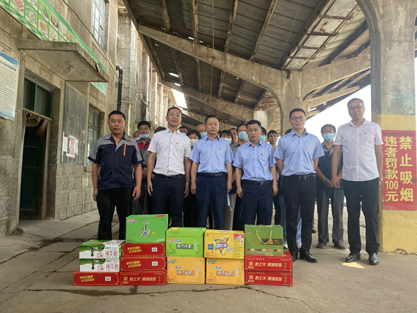 1656664299362675.jpg 0a9e66db848314bf3bc119ad64e7c65_副本.jpg