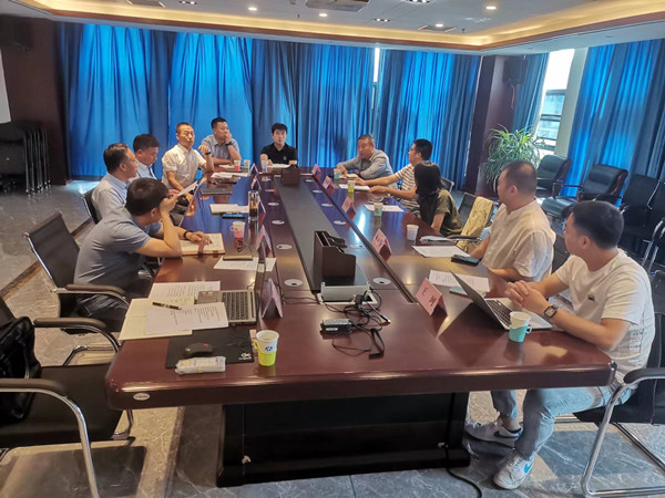 1661412333768149.jpg bd5421e258f3dcf039cec840e8fce68_副本.jpg