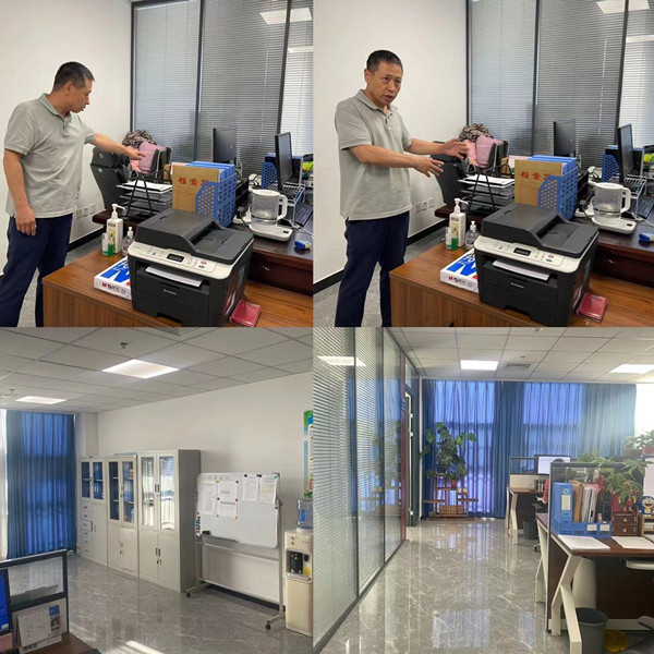 1661475440256337.jpg 320f75735f93e041af55bdbbe0a557f_副本.jpg