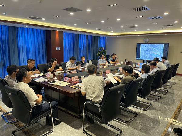 1662627586367278.jpg e47d78fb71609df6354eeccf4da163d_副本.jpg