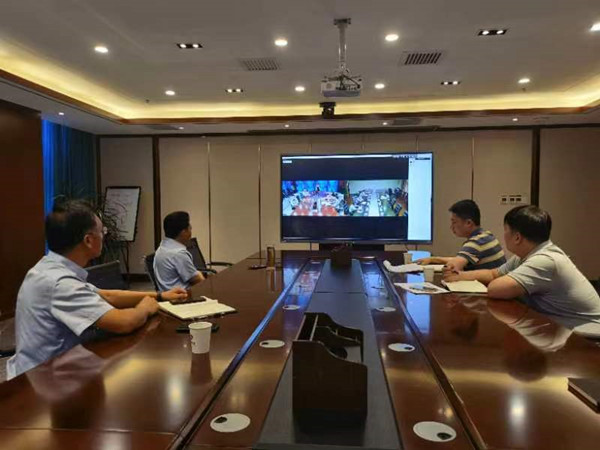 1663312559793783.jpg 185342baae86b94fb5b592249410e64_副本.jpg