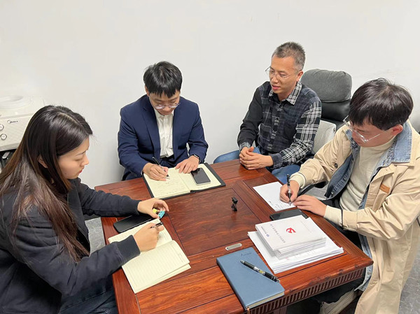 1665392948584844.jpg 079d07e13410084e2b34f3863ef7c24_副本.jpg