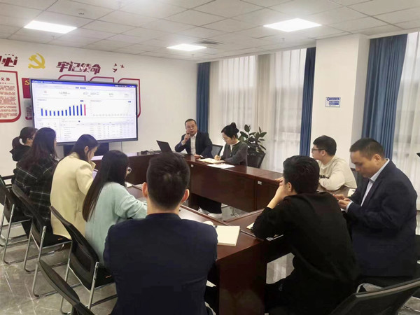 1666919086636767.jpg 9bbc1024e13500724caca477ee9327f_副本.jpg