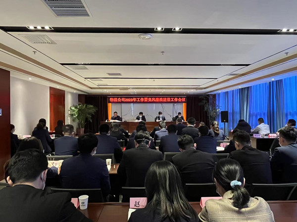 1674034657667925.jpg 1.jpg