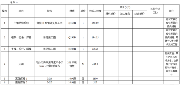 1675818336417339.png 1_副本.png