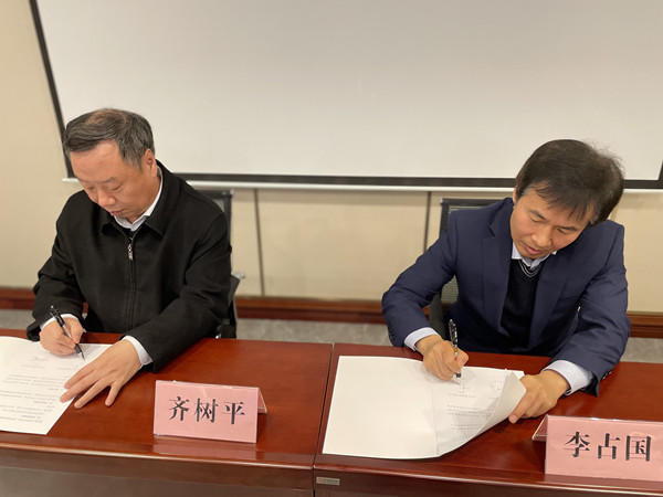 1677224756957576.jpg bf71d529d012090dff98316b94ad3bb_副本.jpg