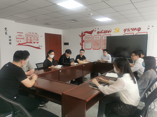 1678440557608386.jpg 3.10 555555_副本.jpg