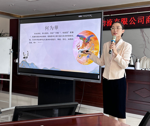 1680855161677107.jpg 018be2aef00800a7f3ebb0e6fe5bdaa_副本.jpg