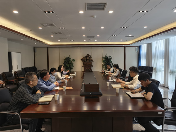 1681713239678043.jpg 6e9d129c1e1b3e58b2f54f728fecc63_副本.jpg