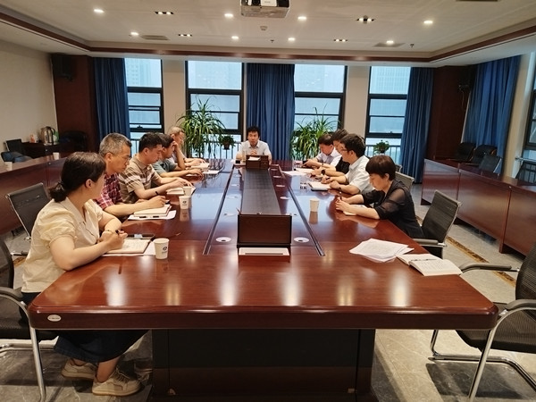 1684370693354127.jpg 10f05497c0e3cfc6f9be6978d11275e_副本.jpg