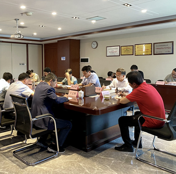 1684810760643082.jpg 7ff5784f705539827336cdb15d75ed9_副本.jpg