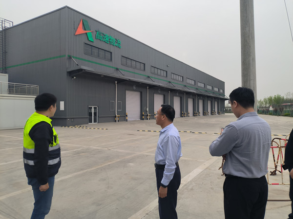 1684822783219877.png 圖片1.png