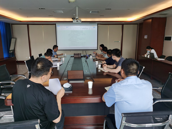 1685084387359844.jpg 7f6c5795f6639fe49a07e576cfd9f16_副本.jpg